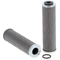  Filtr hydrauliczny SH 65021