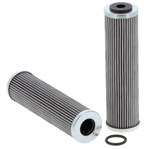 Filtr hydrauliczny SH 65021