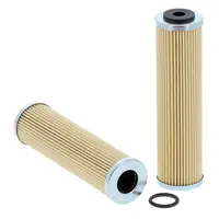  Filtr hydrauliczny SH 65156