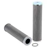  Filtr hydrauliczny SH 65310