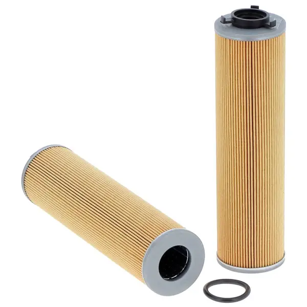 Filtr hydrauliczny SH 65425
