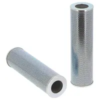  Filtr hydrauliczny SH 65500