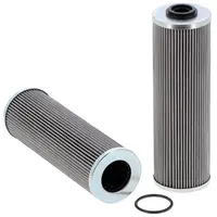  Filtr hydrauliczny SH 65538