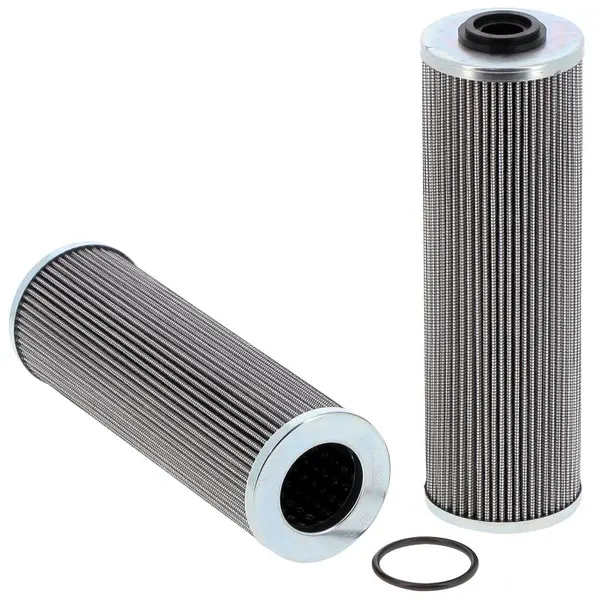 Filtr hydrauliczny SH 65538