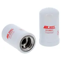  Filtr hydrauliczny SH 66021