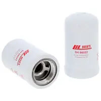  Filtr hydrauliczny SH 66022
