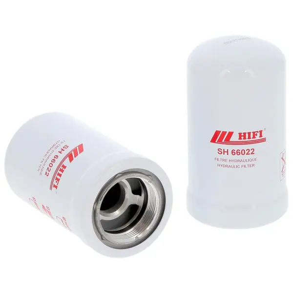 Filtr hydrauliczny SH 66022