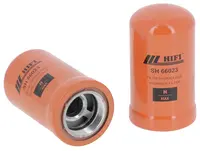  Filtr hydrauliczny SH 66023