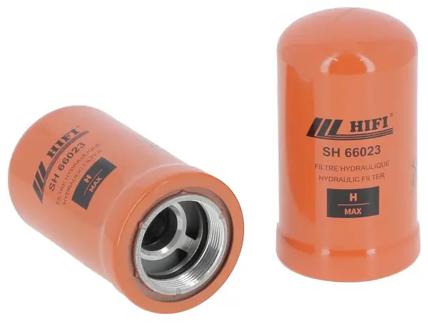 Filtr hydrauliczny SH 66023