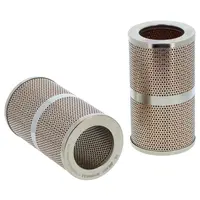  Filtr hydrauliczny SH 66033