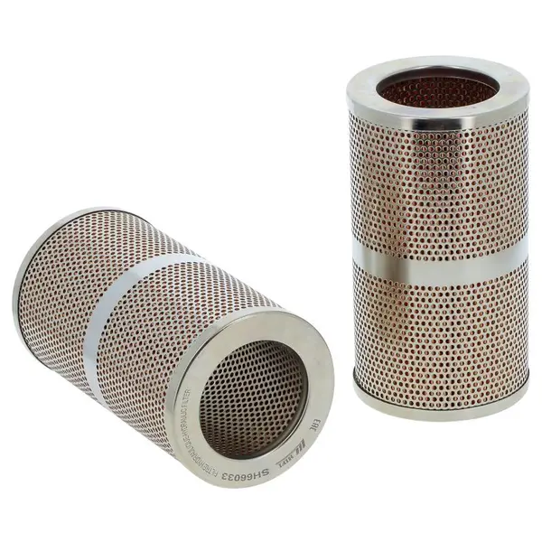 Filtr hydrauliczny SH 66033