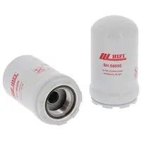  Filtr hydrauliczny SH 66050