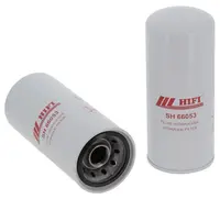  Filtr hydrauliczny SH 66053