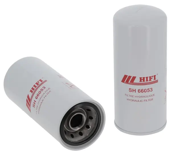 Filtr hydrauliczny SH 66053