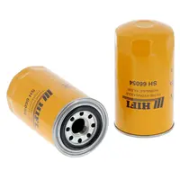  Filtr hydrauliczny SH 66054