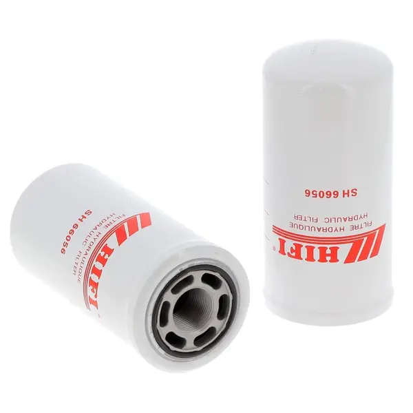Filtr hydrauliczny SH 66056