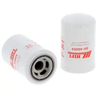  Filtr hydrauliczny SH 66069