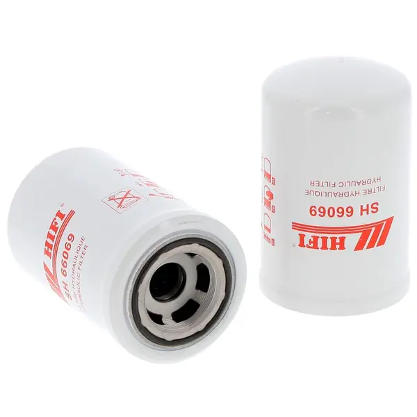 Filtr hydrauliczny SH 66069