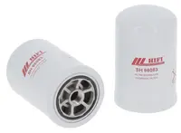  Filtr hydrauliczny SH 66083
