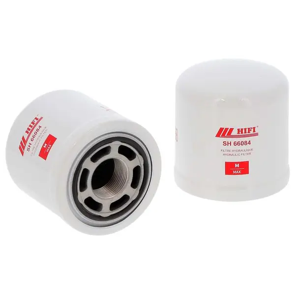 Filtr hydrauliczny SH 66084