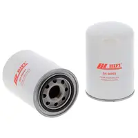  Filtr hydrauliczny SH 66093