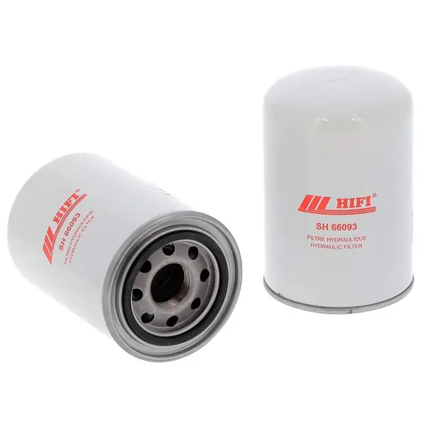 Filtr hydrauliczny SH 66093