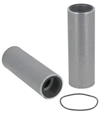  Filtr hydrauliczny SH 66094