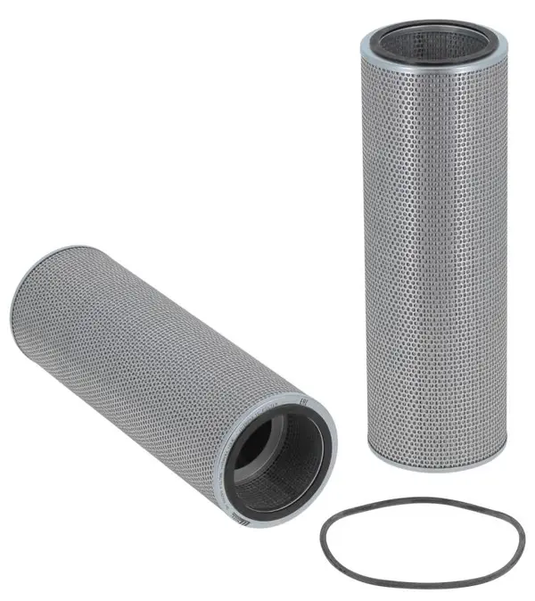Filtr hydrauliczny SH 66094