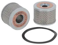  Filtr hydrauliczny SH 66095