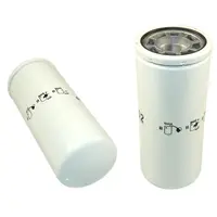  Filtr hydrauliczny SH 66107