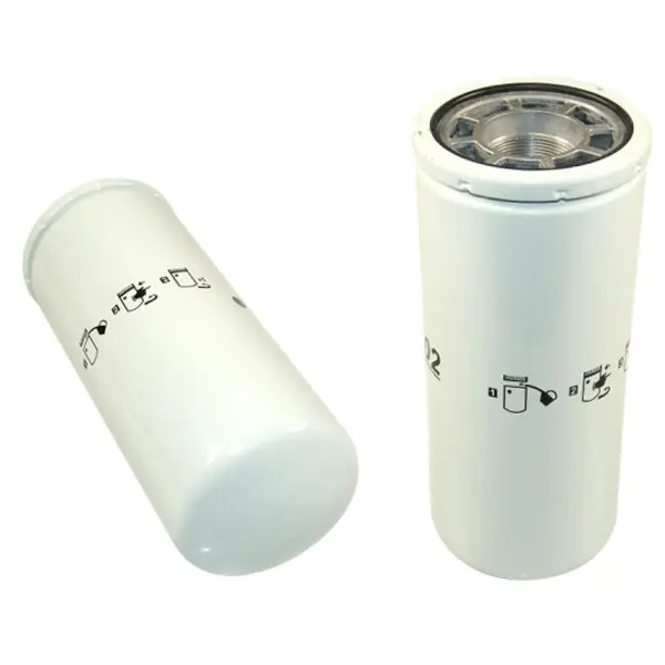 Filtr hydrauliczny SH 66107