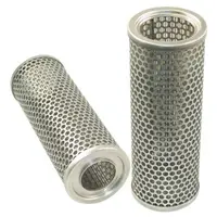  Filtr hydrauliczny SH 66112