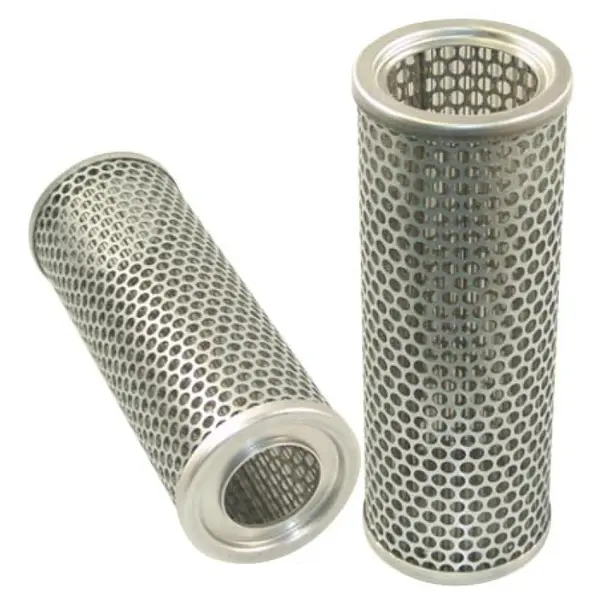 Filtr hydrauliczny SH 66112