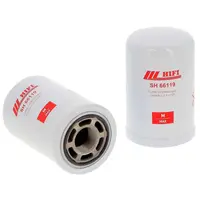  Filtr hydrauliczny SH 66119