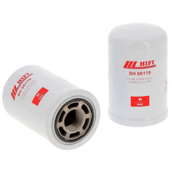Filtr hydrauliczny SH 66119