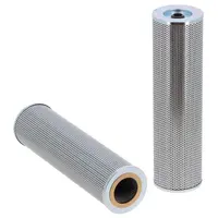  Filtr hydrauliczny SH 66132