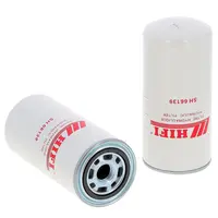  Filtr hydrauliczny SH 66139