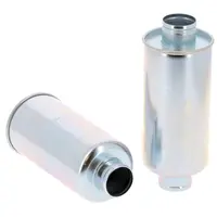  Filtr hydrauliczny SH 66141