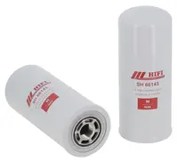  Filtr hydrauliczny SH 66143