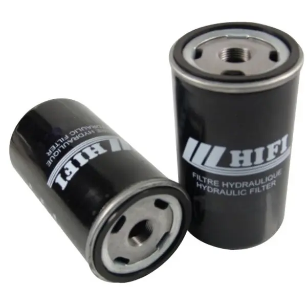 Filtr hydrauliczny SH 66149