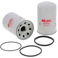  Filtr hydrauliczny SH 66152