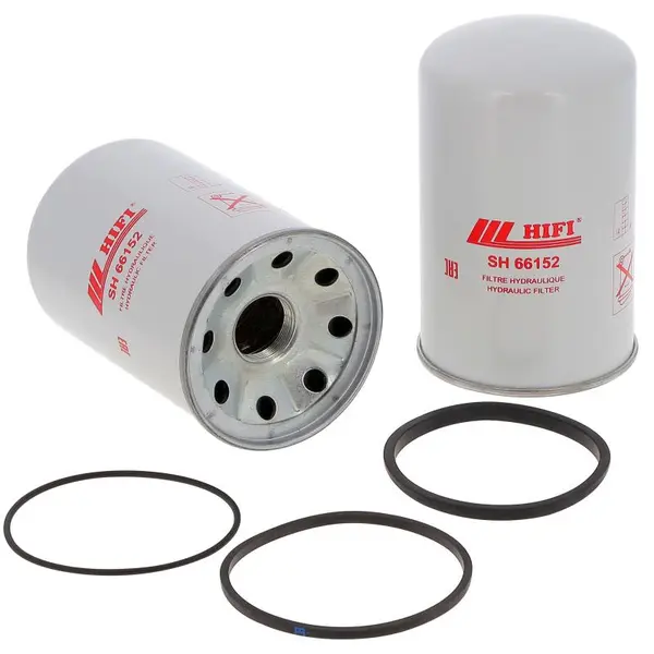 Filtr hydrauliczny SH 66152