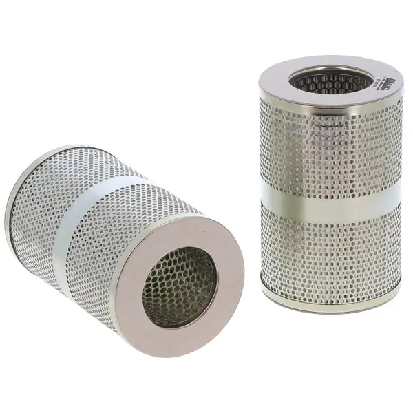 Filtr hydrauliczny SH 66158