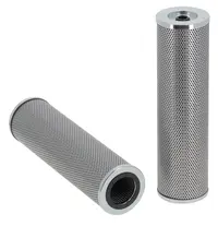  Filtr hydrauliczny SH 66159