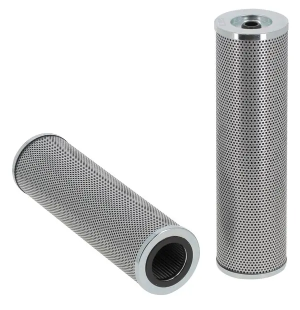 Filtr hydrauliczny SH 66159