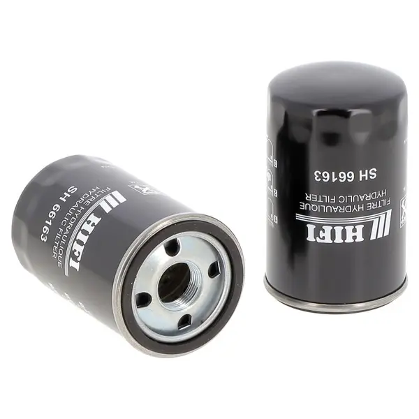 Filtr hydrauliczny SH 66163