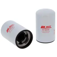  Filtr hydrauliczny SH 66164