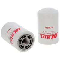  Filtr hydrauliczny SH 66165