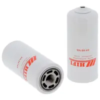  Filtr hydrauliczny SH 66166