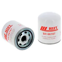 Filtr hydrauliczny SH 66167